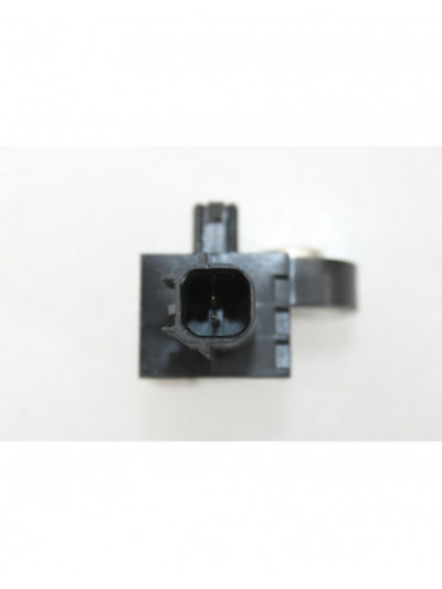 Sensor impacto KIA SORENTO II 2.2 CRDi 4WD 2011