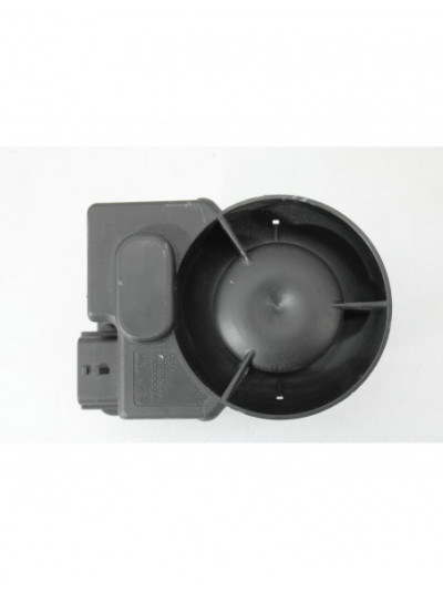Recambio de altavoz alarma para kia sorento ii (xm) 2.2 crdi 4wd referencia OEM IAM 958752P900