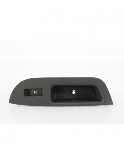 Recambio de mando elevalunas trasero izquierdo para kia sorento ii (xm) 2.2 crdi 4wd referencia OEM IAM 935802P200VA