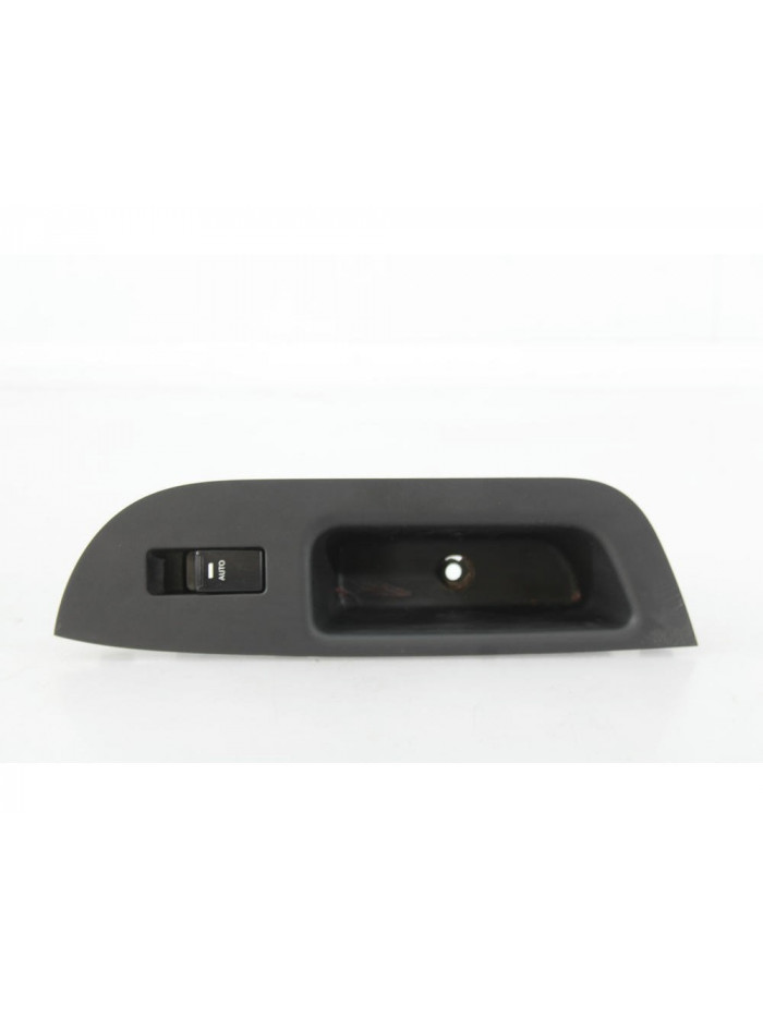 Recambio de mando elevalunas trasero izquierdo para kia sorento ii (xm) 2.2 crdi 4wd referencia OEM IAM 935802P200VA