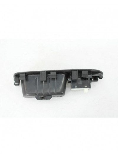 Recambio de mando elevalunas trasero izquierdo para kia sorento ii (xm) 2.2 crdi 4wd referencia OEM IAM 935802P200VA