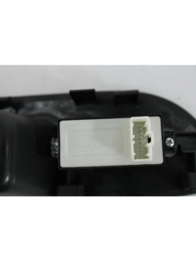 Recambio de mando elevalunas trasero izquierdo para kia sorento ii (xm) 2.2 crdi 4wd referencia OEM IAM 935802P200VA