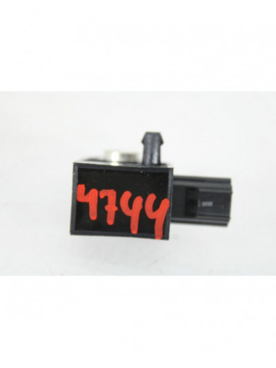 Sensor impacto KIA SORENTO II 2.2 CRDi 4WD 2011