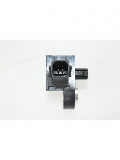 Sensor impacto KIA SORENTO II 2.2 CRDi 4WD 2011
