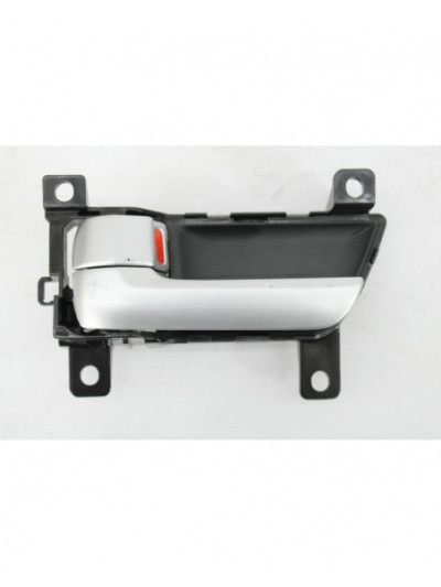 Recambio de maneta interior trasera izquierda para kia sorento ii (xm) 2.2 crdi 4wd referencia OEM IAM 826122P000