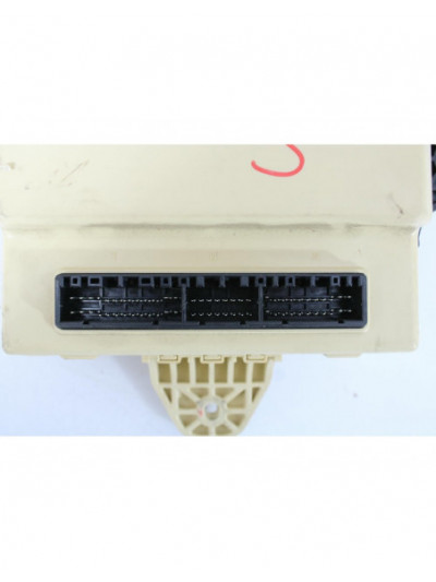 Recambio de caja reles / fusibles para kia sorento ii (xm) 2.2 crdi 4wd referencia OEM IAM 954002P934