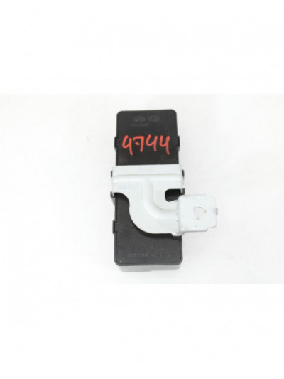 Recambio de modulo electronico para kia sorento ii (xm) 2.2 crdi 4wd referencia OEM IAM 919402P360