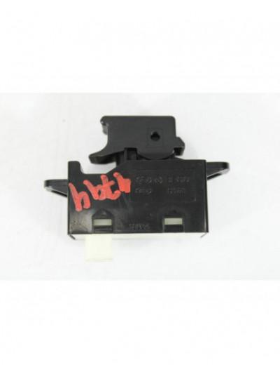 Recambio de mando elevalunas trasero derecho para kia sorento ii (xm) 2.2 crdi 4wd referencia OEM IAM 1880