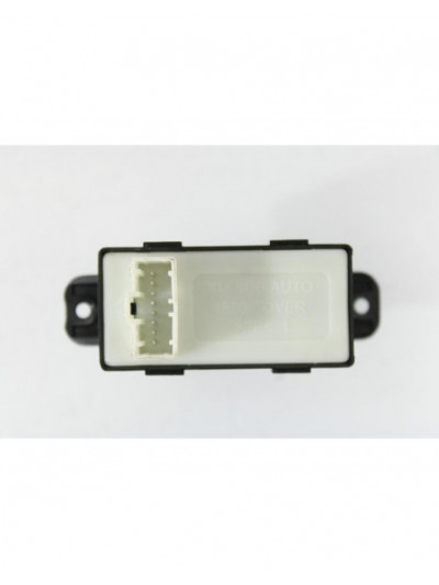 Recambio de mando elevalunas trasero derecho para kia sorento ii (xm) 2.2 crdi 4wd referencia OEM IAM 1880