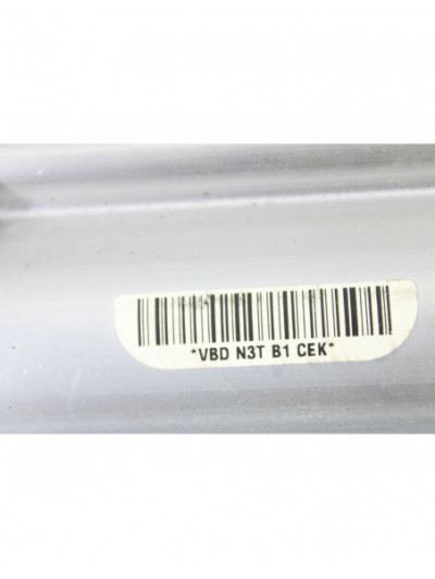 Recambio de airbag delantero derecho para audi tt (8n3/8n9) 1.8 t quattro coupe (132kw) referencia OEM IAM 8LO880202E