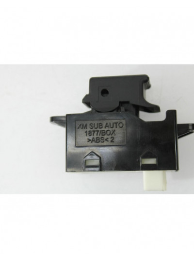 Recambio de mando elevalunas trasero derecho para kia sorento ii (xm) 2.2 crdi 4wd referencia OEM IAM 1880