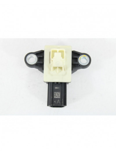 Recambio de sensor impacto para kia sorento ii (xm) 2.2 crdi 4wd referencia OEM IAM 959202P050