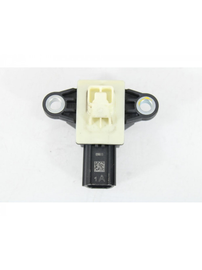 Recambio de sensor impacto para kia sorento ii (xm) 2.2 crdi 4wd referencia OEM IAM 959202P050