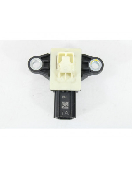 Recambio de sensor impacto para kia sorento ii (xm) 2.2 crdi 4wd referencia OEM IAM 959202P050