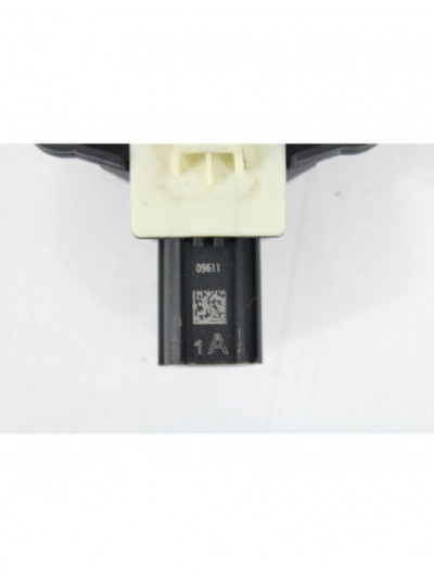 Recambio de sensor impacto para kia sorento ii (xm) 2.2 crdi 4wd referencia OEM IAM 959202P050