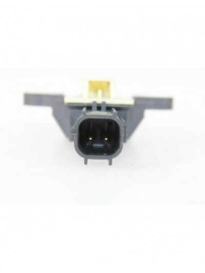 Recambio de sensor impacto para kia sorento ii (xm) 2.2 crdi 4wd referencia OEM IAM 959202P050