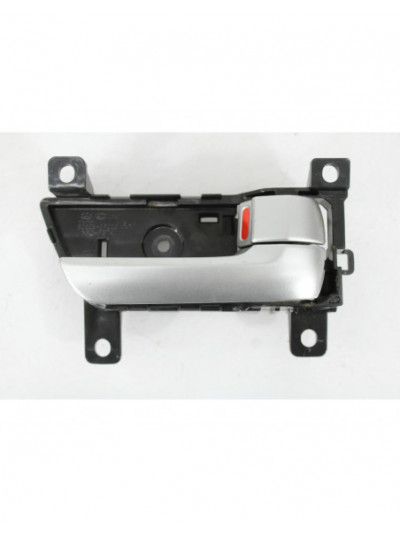 Recambio de maneta interior trasera derecha para kia sorento ii (xm) 2.2 crdi 4wd referencia OEM IAM 826232P000