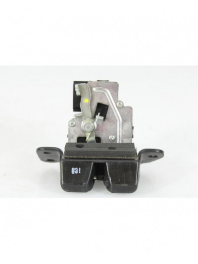 Recambio de cerradura maletero / porton para kia sorento ii (xm) 2.2 crdi 4wd referencia OEM IAM