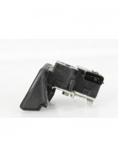 Recambio de cerradura maletero / porton para kia sorento ii (xm) 2.2 crdi 4wd referencia OEM IAM