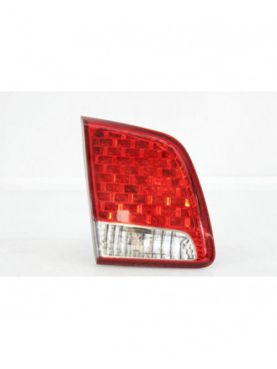 Recambio de piloto trasero izquierdo interior para kia sorento ii (xm) 2.2 crdi 4wd referencia OEM IAM 924052P02