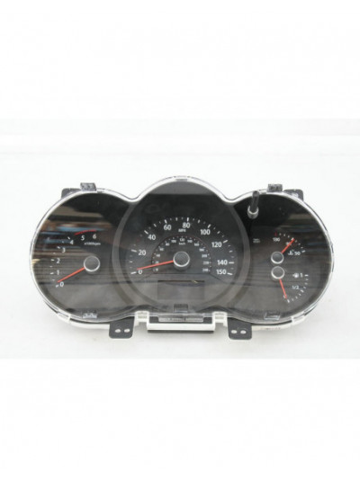 Recambio de cuadro instrumentos para kia sorento ii (xm) 2.2 crdi 4wd referencia OEM IAM A2C53311505