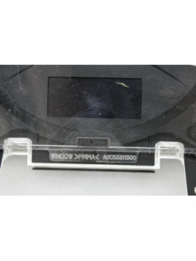 Cuadro instrumentos KIA SORENTO II 2.2 CRDi 4WD 2011