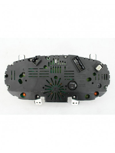 Cuadro instrumentos KIA SORENTO II 2.2 CRDi 4WD 2011