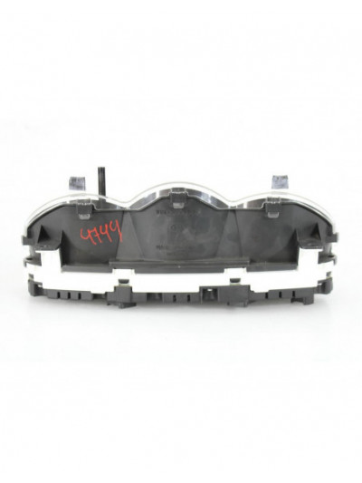 Cuadro instrumentos KIA SORENTO II 2.2 CRDi 4WD 2011