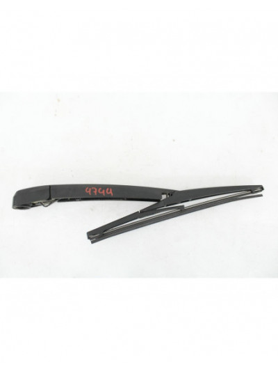 Recambio de brazo limpia trasero para kia sorento ii (xm) 2.2 crdi 4wd referencia OEM IAM