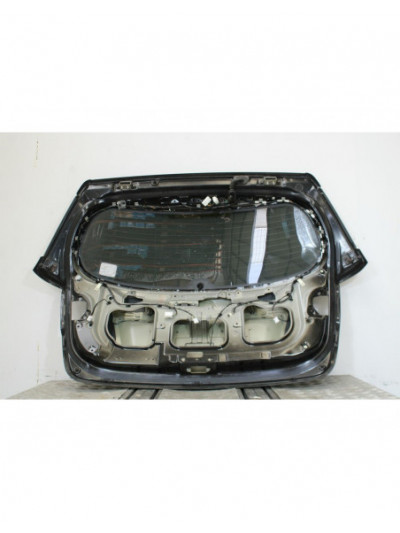 Porton trasero KIA SORENTO II 2.2 CRDi 4WD 2011