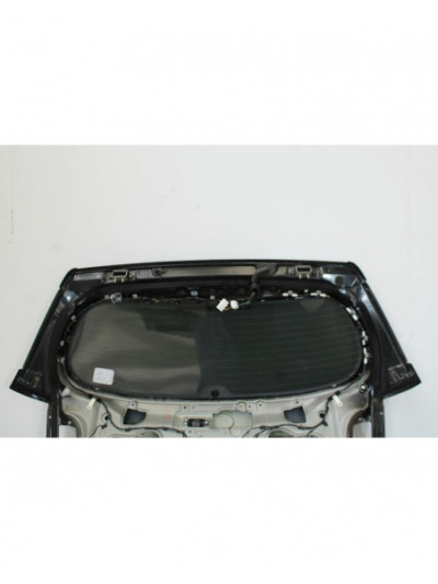 Porton trasero KIA SORENTO II 2.2 CRDi 4WD 2011