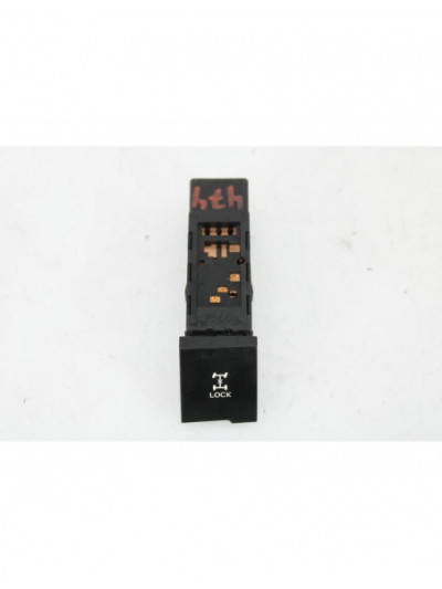 Recambio de interruptor para kia sorento ii (xm) 2.2 crdi 4wd referencia OEM IAM 202002962