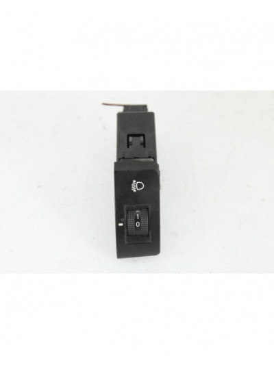 Recambio de mando regulacion altura faros para kia sorento ii (xm) 2.2 crdi 4wd referencia OEM IAM 202008823