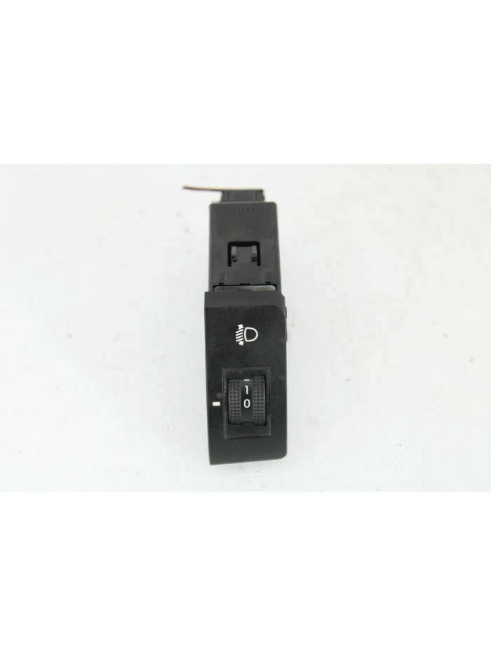 Recambio de mando regulacion altura faros para kia sorento ii (xm) 2.2 crdi 4wd referencia OEM IAM 202008823