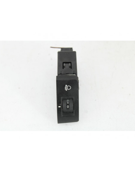 Recambio de mando regulacion altura faros para kia sorento ii (xm) 2.2 crdi 4wd referencia OEM IAM 202008823