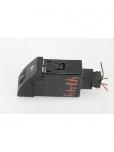 Recambio de mando regulacion altura faros para kia sorento ii (xm) 2.2 crdi 4wd referencia OEM IAM 202008823