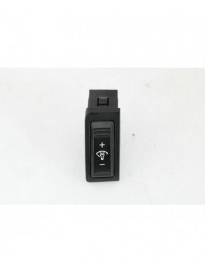 Recambio de mando intesidad luz cuadro para kia sorento ii (xm) 2.2 crdi 4wd referencia OEM IAM 10727