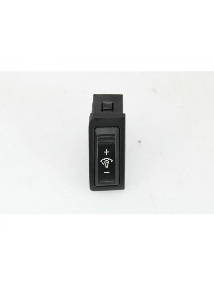 Recambio de mando intesidad luz cuadro para kia sorento ii (xm) 2.2 crdi 4wd referencia OEM IAM 10727