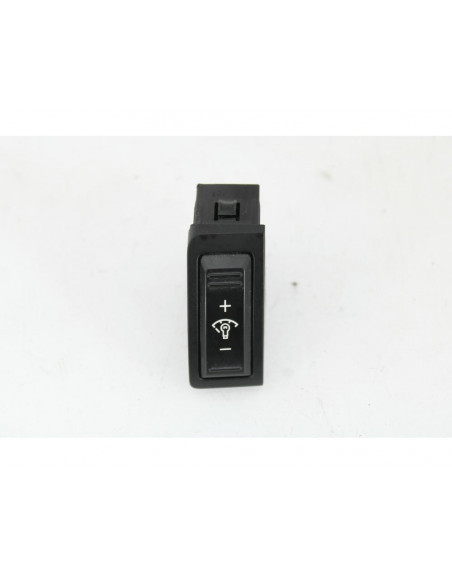 Recambio de mando intesidad luz cuadro para kia sorento ii (xm) 2.2 crdi 4wd referencia OEM IAM 10727