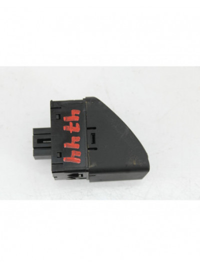Recambio de mando intesidad luz cuadro para kia sorento ii (xm) 2.2 crdi 4wd referencia OEM IAM 10727