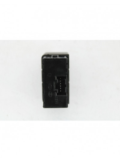 Recambio de mando intesidad luz cuadro para kia sorento ii (xm) 2.2 crdi 4wd referencia OEM IAM 10727