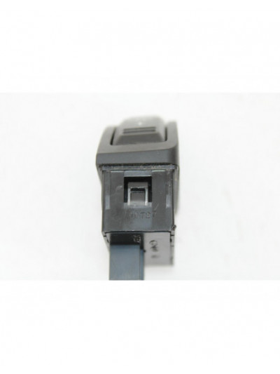 Recambio de mando intesidad luz cuadro para kia sorento ii (xm) 2.2 crdi 4wd referencia OEM IAM 10727