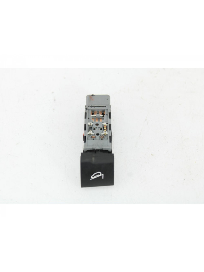 Interruptor KIA SORENTO II 2.2 CRDi 4WD 2011