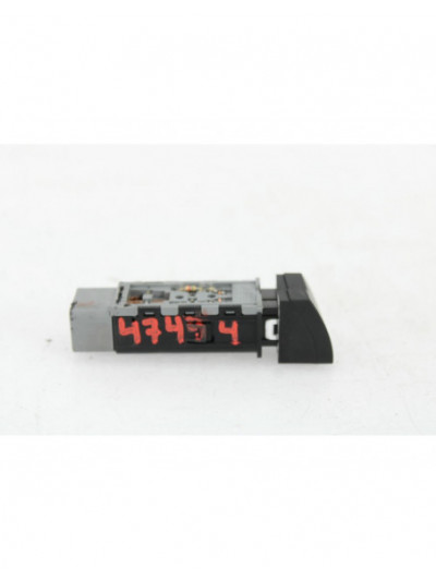 Interruptor KIA SORENTO II 2.2 CRDi 4WD 2011