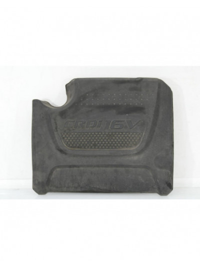 Tapa motor KIA SORENTO II 2.2 CRDi 4WD 2011