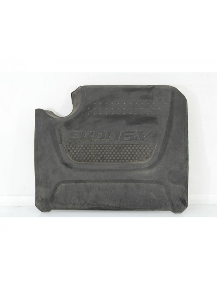 Tapa motor KIA SORENTO II 2.2 CRDi 4WD 2011