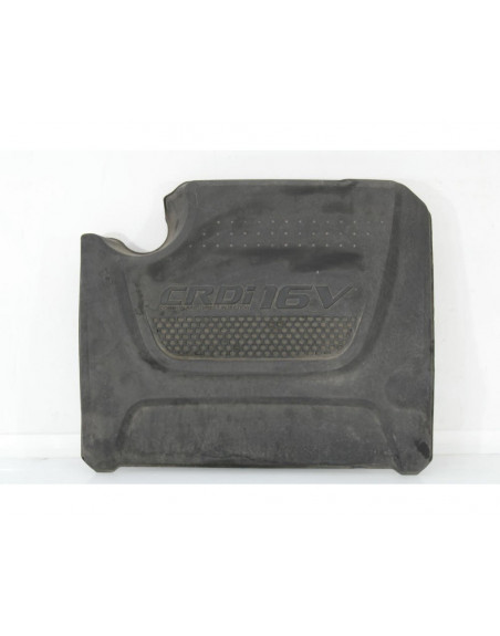 Tapa motor KIA SORENTO II 2.2 CRDi 4WD 2011