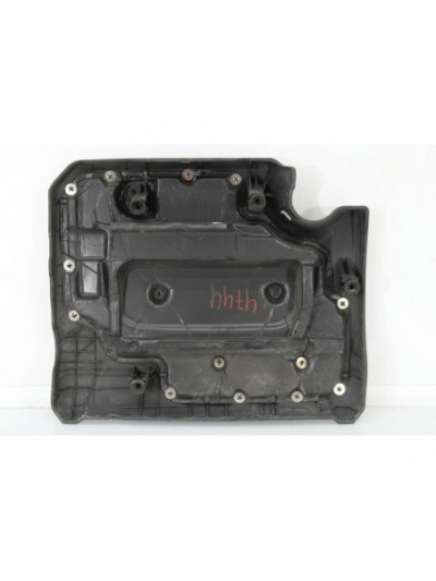 Tapa motor KIA SORENTO II 2.2 CRDi 4WD 2011