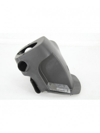 Guarnecido columna direccion KIA SORENTO II 2.2 CRDi 4WD 2011