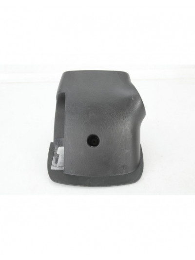 Guarnecido columna direccion KIA SORENTO II 2.2 CRDi 4WD 2011